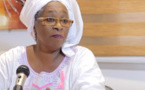 Cancer: Dr Fatma Guenoune dévoile les chiffres de la maladie