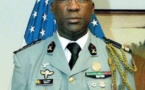 Colonel Abdourahim Kébé: tout savoir sur l'affaire 