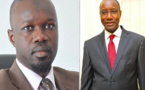 Affaire des 94 milliards : la plainte d'Ousmane Sonko bientôt classée sans suite