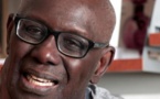 Boubacar Boris Diop : "Cheikh Anta Diop était un géant"