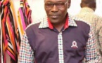Djidiack Diouf: Guissé Pène apporte son soutien au manager de Viviane emprisonné