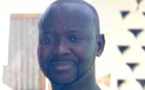 Affaire Mohamed Abibou Guèye : Jamra réagit enfin et dénonce le oustaz pédophile