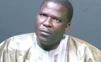 Les propos irresponsables d'Iran Ndao sur le viol