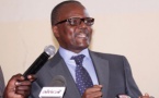 Le PS va rendre hommage à Ousmane Tanor Dieng le 24 février