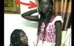 Mame Matar Guèye ne digère toujours pas les révélations de Ndiassé Dioum de la police