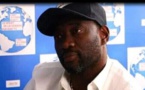 Abdoulaye Thiam, l'activiste camerounais qui a interpelé Macron au Salon de l'agriculture