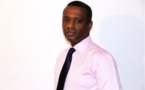 ​« Le Sénégal en marche » Le bilan de Macky SALL revisité par Abdou Latif Coulibaly (Par Oumar Sow)