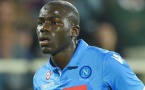 Spéculation sur son transfert au PSG: Kalidou Koulibaly a acheté une maison à Paris