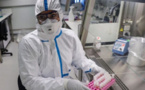 Coronavirus: tout savoir sur le patient zéro