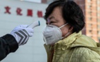 Coronavirus: Quelles sont les chances d'en mourir?