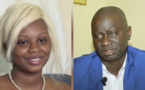 Reconnaissance de l’enfant suivi d’un mariage : Les conditions de la médiation pénale entre Diop Iseg et Dieyna