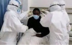 En combien de temps guérit-on du coronavirus?
