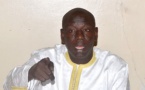 Coronavirus: Abdoulaye Vilane pour la suspension de toutes les manifestations 