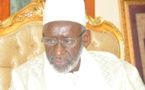 Coronavirus : La famille omarienne interdit les manifestations religieuses