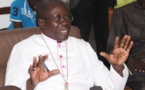 L'Eglise catholique reporte ses événements religieux