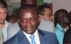 Coronavirus : le Sénégal ferme totalement ses frontières aériennes