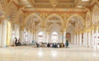 Coronavirus: Massalikoul Jinaan refuse la fermeture