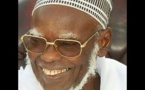 Coronavirus: Serigne Mountakha délivre un Ndigueul sur les prières en groupe