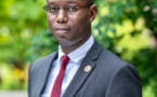 Chloroquine et Coronavirus: Pr Daouda Ndiaye réitère sa position