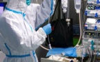 Coronavirus: Qu'est-ce qu’un respirateur et pourquoi est-ce importants?