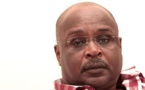 Abdoulaye Bamba Diallo nommé PCA du Soleil