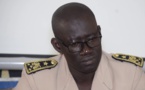 Lutte contre le Covid-19 : Les nouvelles mesures du gouverneur de Dakar