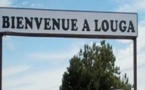 Le Covid-19 gagne du terrain à Louga