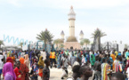 Transmission communautaire : Le virus refait surface à Touba