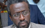 Docteur Abdoulaye Bousso : «Une chose est sure, le virus circule dans le pays»