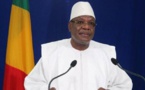 Lutte contre le Covid-19 : Le président malien et son gouvernement renoncent à leurs salaires