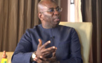 Guéri du Covid-19, Moustapha Guirassy milite pour un confinement total
