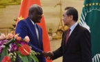 Chasse aux africains de Chine, la réaction du groupe africain des ambassadeurs à Pékin