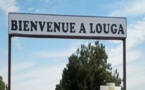 Covid-19 : Louga totalise 25 cas positifs