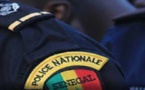 Des Libanais arrêtés à la plage pour avoir violé l’interdiction de rassemblement