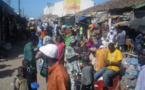 Les cas de transmission communautaire commencent à se métastaser dans Dakar