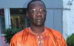 Décès de Souleymane Guèye Cissé, Secrétaire général de la LD Debout