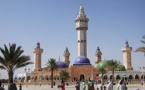 ​Cas de transmission communautaire à Touba : Un vigile atteint du Covid-19