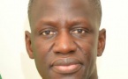 Nombre Sénégalais morts du Covid-19 : le Consul général à New-York précise