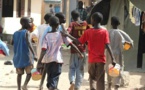 Covid-19 à Ziguinchor : 6 talibés testés positifs