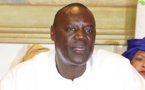 Covid-19 : les cas de transmission communautaire à Guédiawaye et à Derklé