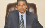 Covid-19 : La Mauritanie ne compte plus de cas positifs suivis