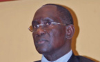 Covid-19 : Me Massokhna Kane trouve dérisoire la contribution de la Sonatel