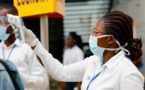 En Afrique, jusqu'à 3 millions de personnes pourraient perdre la vie à cause de la maladie à coronavirus [Rapport]