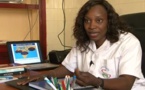 Pr Fatou Samb Ndiaye : «Que Guédiawaye soit confiné !»