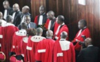 Les magistrats ressuscitent les fonds communs