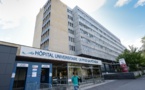 Les fumeurs seraient-ils moins exposés au coronavirus ?