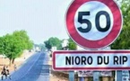 Covid-19 : Le commerçant contrôlé positif à Nioro vient de Touba