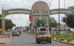 Covid-19 : Les cas communautaires se banalisent à Touba et Mbacké