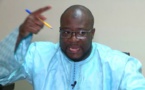 Seydi vs Aloyse Diouf : Birahim Seck dénonce l’attitude irresponsable du ministère de la Santé