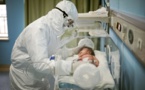 Covid-19 : A Yeumbeul : un bébé d'un mois guéri, un autre de 9 mois en soins intensifs